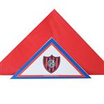 Servilletero San Lorenzo
